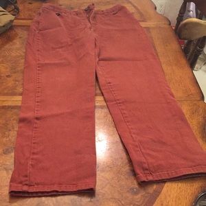 Gloria Vanderbilt Amanda Jean